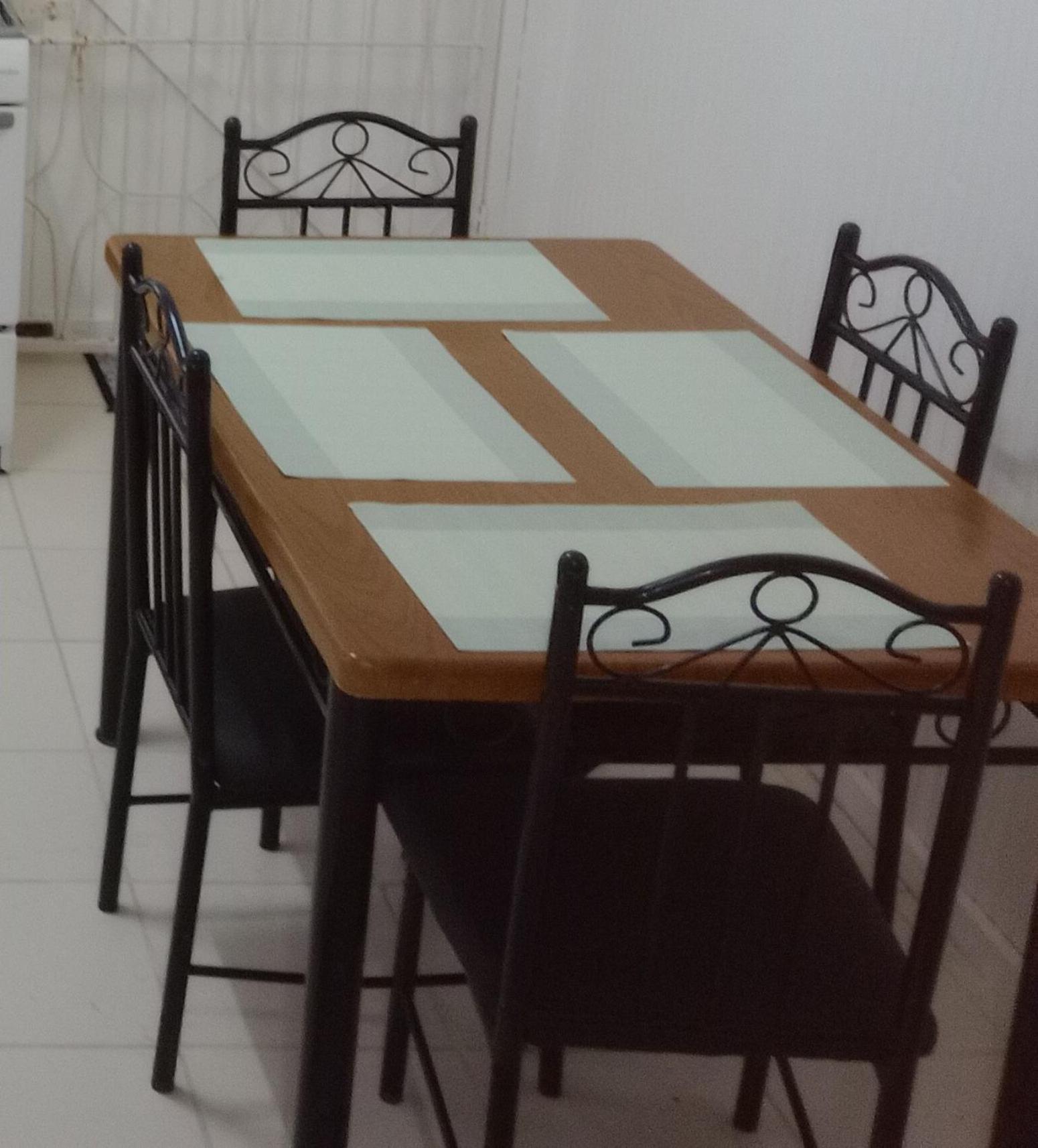 Chez Emmanuel Apartment โกรส อิส์ลีต ห้อง รูปภาพ